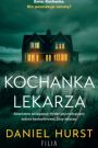 Kochanka lekarza