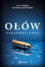 Ołów