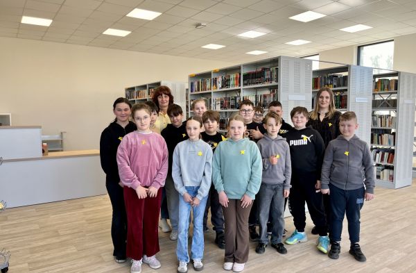 Zdjęcie Akcja Żonkile 83. rocznica powstania w getcie warszawskim