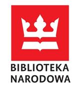 Baner Biblioteka Narodowa