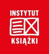 Baner Instytut książki