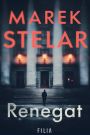 Regenat